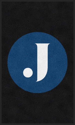Jushi