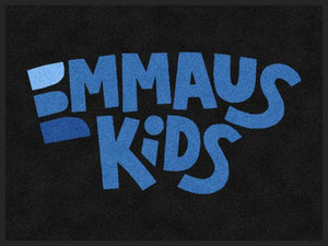 Emmaus Kids