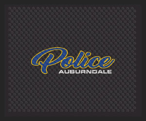 Auburndale Police