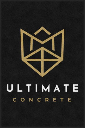 Ultimate Concrete