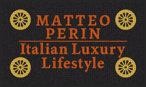 Matteo Perin Boutique