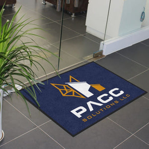 PACC