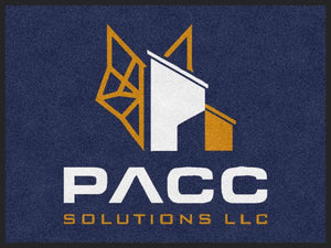 PACC