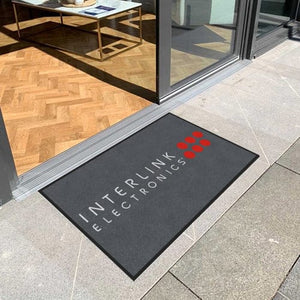 Interlink Electronics