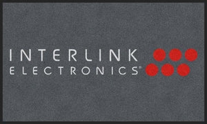 Interlink Electronics