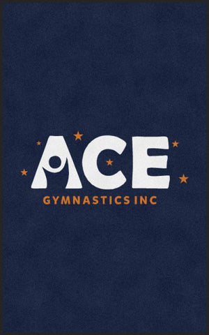 Ace gymnastics
