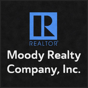 Moody Realty