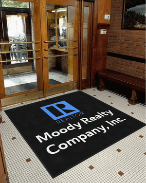 Moody Realty