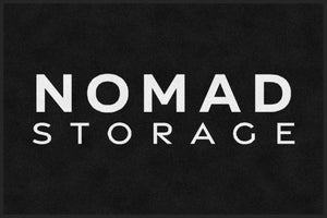 Nomad Storage