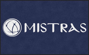 MISTRAS