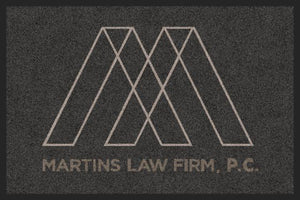 Martins Law Firm