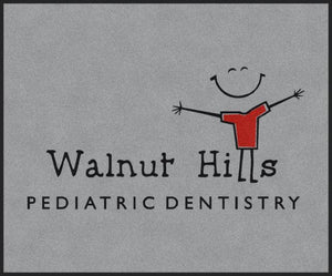 Walnut Hills Pediatric Dentistry
