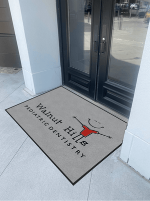 Walnut Hills Pediatric Dentistry