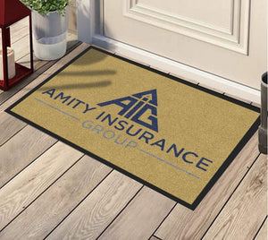 Amity Insurance