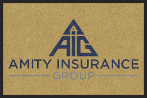 Amity Insurance