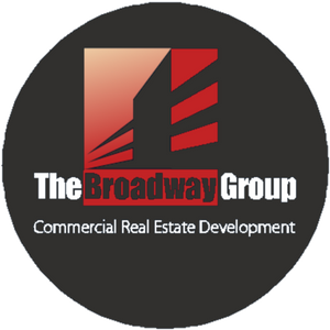 The Broadway Group