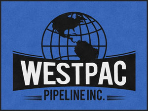 Westpac