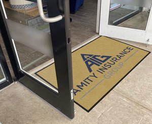 Amity Insurance