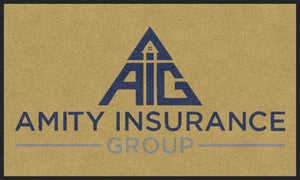 Amity Insurance