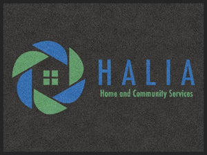 Halia