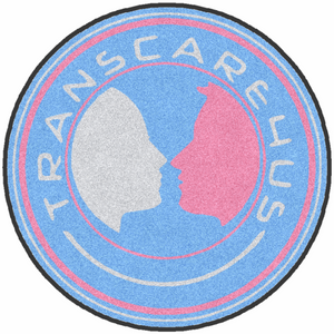 TransCare4Us