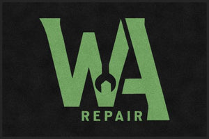 Whitton's Auto Repair