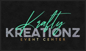 Krafty Kreationz