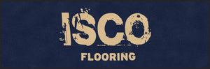 Isco Flooring