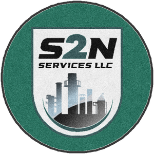 S2N