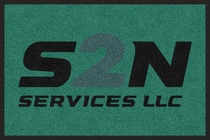 S2N