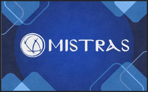 MISTRAS
