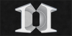 Double I Construction