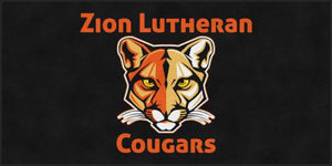 Cougars