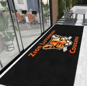 Cougars