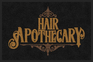 Hair Apothecary llc