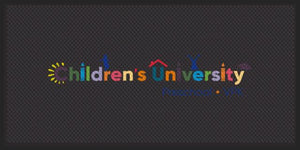 Children's University