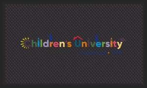 Children's University