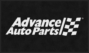Advance Auto Parts