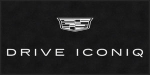 Cadillac