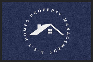 DET Homes SMALL