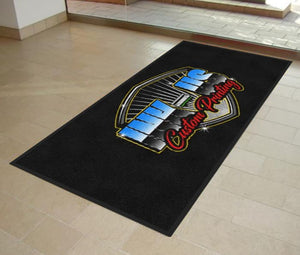 Ink-Us Mat