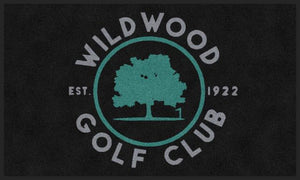 Wildwood Golf Club