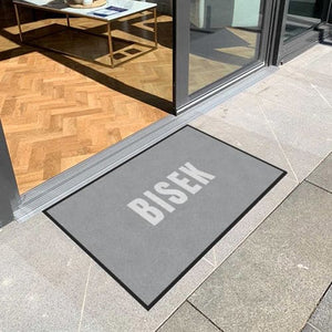 Bisek