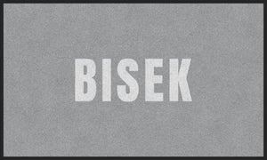 Bisek