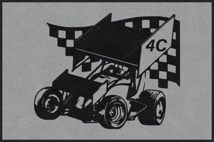 CLAYBOURN 4c