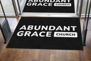 Abundant Grace Church