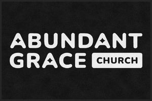 Abundant Grace Church
