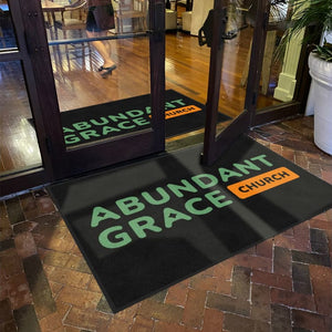 Abundant Grace Church