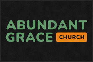 Abundant Grace Church