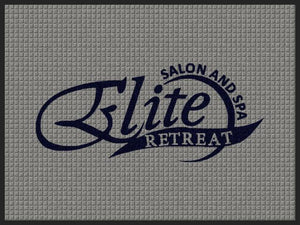 Elite Retreat